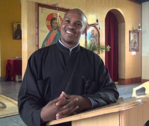 ask pastor john fraternities ask pastor john fraternities