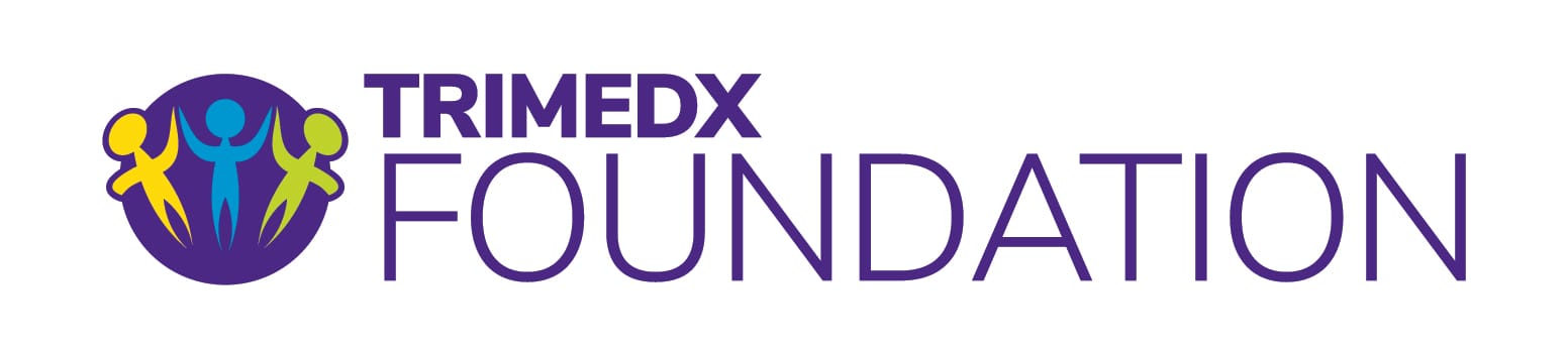 TRIMEDX Foundation - CCIH